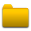 OI File Manager