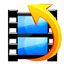 Kigo Video Converter