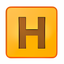 Hamster Free ZIP Archiver