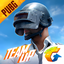 PUBG Mobile