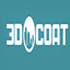 3D Coat
