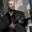 GTA IV Weapon Editor
