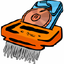 HDShredder Free Edition