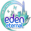 Eden Eternal Português