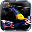 Red Bull AR Reloaded