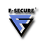 F-Secure Uninstallation Tool
