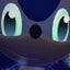 Sonic Dreams Collection