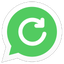 Beta Updater for WhatsApp