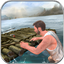 Raft Survival Sea Escape Story