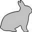 AgujaHilo