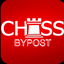 Chess By Post Free for Windows 10