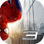 Tips Of Amazing Spider-Man 3