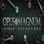 Opus Magnum