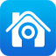 athome video streamer app