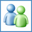 Messenger WithYou