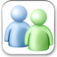 Messenger WithYou