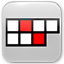 Days Off Calculator
