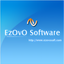 Ezovo All Office Pdf Image Converter