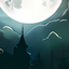 Haunted Mansion for Windows 10
