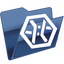 UFS Explorer Standard Access