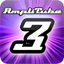 AmpliTube