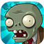 Plantas contra Zombis