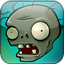 Plants vs. Zombies