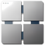 BetterSnapTool