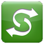 MKV Converter Studio