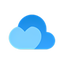 Raindrop.io 4.0