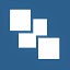 InstaPic for Windows 10