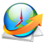 AbleFtp