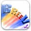 Breevy