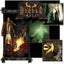 Diablo II
