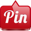Pin for Pinterest