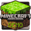 Minecraft - Pocket Edition Demo