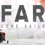 FAR: Lone Sails