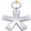 QuickNet