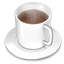 Expresso