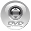 DVDVideoMedia Free DVD Ripper