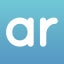 Layar Reality Browser