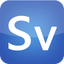 Super Vectorizer
