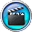 Ulead MediaStudio Pro