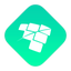 Photo Stitcher