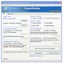 Windows XP PowerPacker