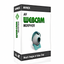 AV Webcam Morpher