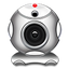 AV Webcam Morpher
