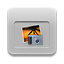 iPhoto Mini