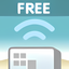Wi-Fi Finder