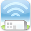 Wi-Fi Finder